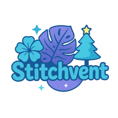 Stitchvent